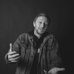 Obrázek epizody Sexuálně překvapiví?