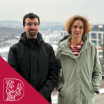 Obrázek epizody Témata americké politiky, která unikají pozornosti: Trumpův vliv na Kanadu či oslabování role Kongresu