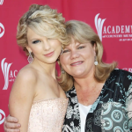 Obrázek epizody Kapitola 25: Goodbye