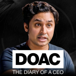 Obrázek epizody Dr K (Bad Habit Addiction Doctor): The Truth About Dopamine, Addiction, Pornography & Masturbation