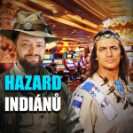 Obrázek epizody Indiáni hráli s kostkami dřív než Evropané | Vědátornews