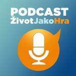 Obrázek epizody #104 Když best practice nestačí