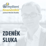Obrázek epizody #13: Zdeněk Sluka [Broker Trust]