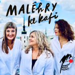 Obrázek epizody MALÉhRY ke kafi: Zápisky z Itálie