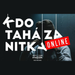 Obrázek epizody 20|10|18 | Má Bůh věci pod kontrolou? | Kdo tahá za nitky | 01 z 04