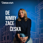Obrázek epizody #06: Chabr: Praha si výpadkem prošla se ctí. Ale co příště?