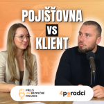 Obrázek epizody Jde na pojištění vydělat? 💸
