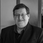 Obrázek epizody Martin Kalina: Nejvíc mě potěší, když pro někoho něco udělám