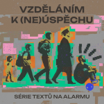 Obrázek epizody Město Albrechtice a Třemešná, každých pár kilometrů dál od centra přibývá starostí