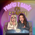 Obrázek epizody RECAP Zrádci S3 E1 První stůl
