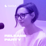 Obrázek epizody Beps'n'Johnnies: Bare Bones