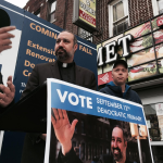 Obrázek epizody Father K