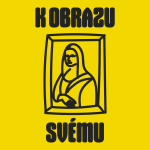 Obrázek epizody #194 JÁ HO PŘEDĚLÁM / JÁ JÍ PŘEVYCHOVÁM: Jak změnit partnera k obrazu svému?