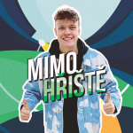 Obrázek epizody JOSEF HUŠBAUER: Sparta mě odstavila. Proč? Slavie mi zachránila kariéru!