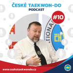 Obrázek epizody #10 26 tulů aneb špatný ambasador