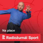 Obrázek epizody Návrat z Dakaru byl další závod. Za 2 tisíce kilometrů jsme zažily vše, přiznávají Engová a Holická