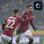 Obrázek epizody Postřehy z utkání Craiova – Sparta: Ryneš dobyl obra, Rrahmani opět pálí i maléry mladíka