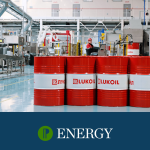 Obrázek epizody USA uderzają w Rosnieft i Łukoil | Energia do zmiany