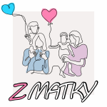Obrázek epizody #75 ZMATKY na tahu: tchýně v Praze a Bářina nová láska