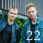 Obrázek epizody 22: Co teď lidi hodně řeší - výběr z jarních workshopů