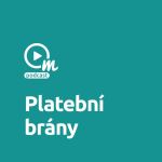 Obrázek epizody Nejlepší platební brány pro váš e-shop