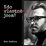 Obrázek epizody Kdo vlastně jsem?