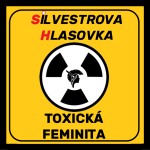 Obrázek epizody Toxická feminita