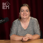 Obrázek epizody První pomoc