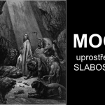 Obrázek epizody Moc uprostřed slabosti - Jindřich Novák (19.2.2012)