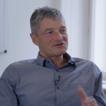 Obrázek epizody FRANTIŠEK VRABEL: "Manipulují nás víc, než jsem si myslel."