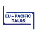 Obrázek epizody EU-Pacific Talks: Japan – V4 relations – more central but still European