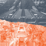 Obrázek epizody Elektryczny łańcuch wartości | Na prąd