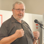 Obrázek epizody Vlastimil FÜRST: Proč se trápíš? (1. 8. 2026]