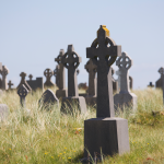 Obrázek epizody #104 — The Lessons of Death