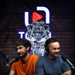 Obrázek epizody Komentujeme České lvy: "Příliš woke, nebo příliš málo? Kolonizují nás Slováci? A kam se poděl Otec?!"