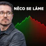 Obrázek epizody TRHY ODTRŽENÉ OD REALITY – DLUŽNÍCI NEPLATÍ (AI APOKALYPSA)