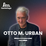 Obrázek epizody Otto M. Urban: Dekadence není jen o provokaci, ale i o kultivovanosti