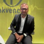 Obrázek epizody Marián Jurečka: Dvojka měla jít jinam a ne plošně seniorům