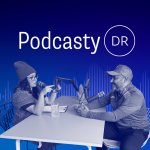 Obrázek epizody Děti z Mongaguá nemohly ani na záchod, útočníci měli volný pohyb