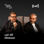 Obrázek epizody Českou televizí to začíná. Přichází nová normalizace?