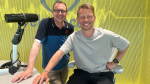 Obrázek epizody Jan Rajnoch: Slavia podřídila vše tomu, aby získala titul