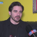 Obrázek epizody VOTĚCH KOTEK V SERIÁLU EINSTEIN