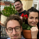 Obrázek epizody Podpultovky: Jak důležitá je empatie pro HRistu?