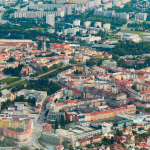 Obrázek epizody #nebududoma: V Královéhradeckém kraji do hor, na safari i hrady a zámky kolem řeky Orlice
