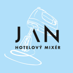 Obrázek epizody 55. Denně až 3 hodiny času navíc pro vaše recepční! Filip Kühnel, HotelTime Solution