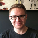 Obrázek epizody 57: Derrick Reimer - Building and Scaling Drip