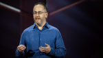 Obrázek epizody The shift we need to stop mass surveillance | Albert Fox Cahn