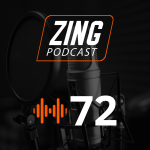 Obrázek epizody Zing Podcast #72: Final Fantasy XVI a soud s Microsoftem