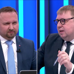 Obrázek epizody PARTIE TEREZIE TOMÁNKOVÉ 26.3.2023