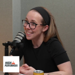 Obrázek epizody Škola už nedává smysl? Budoucnost vypadá úplně jinak - Jana Sedláková